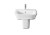 product_sku_025288_1.jpg
