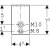 DAS_101540_20190717_113039 DAS_101540_20190717_113039