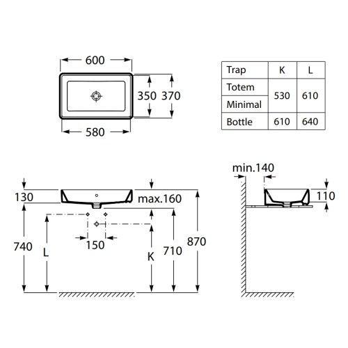 product_sku_075123_1.jpg