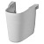 full_760f92895fae9a6baed7fcdc77751247.png