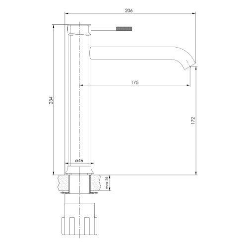 product_sku_068957_1.jpg