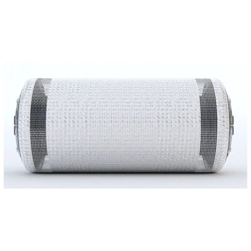 rekuperator-prana-340a