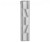 volle18-40-427_p-780x650