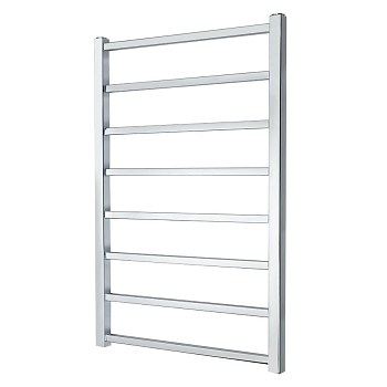 Рушникосушка Mario Токіо 80х50 см - Теплоцентр