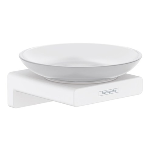 product_sku_081489_0.jpg