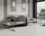 Terazzo White RECT 1