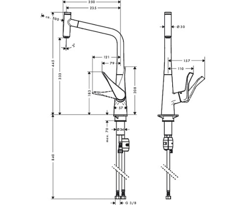 product_sku_050251_1.jpg