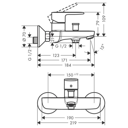 product_sku_081615_1.jpg