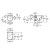 product_sku_074788_1.jpg