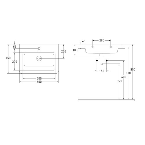 product_sku_080169_4.jpg