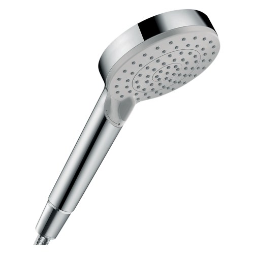 product_sku_081630_0.jpg