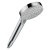 product_sku_081630_0.jpg