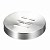 product_sku_082426_0.jpg