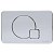 product_sku_077462_0.jpg