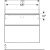 DAS_950090_20180410_135525.jpg DAS_950090_20180410_135525.jpg