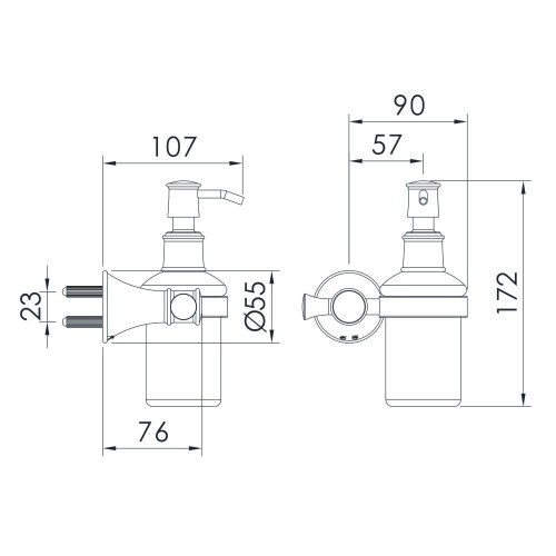 product_sku_060726_1.jpg