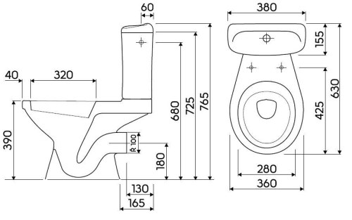 product_sku_031044_1.jpg