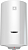 Ariston PRO1 R 80 VTD 1,8K_1.png