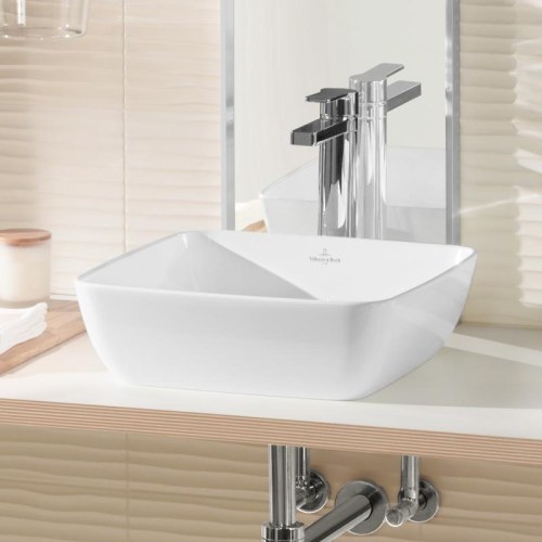 product_sku_050865_2.jpg