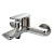 product_sku_074858_0.jpg