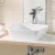 product_sku_050865_2.jpg