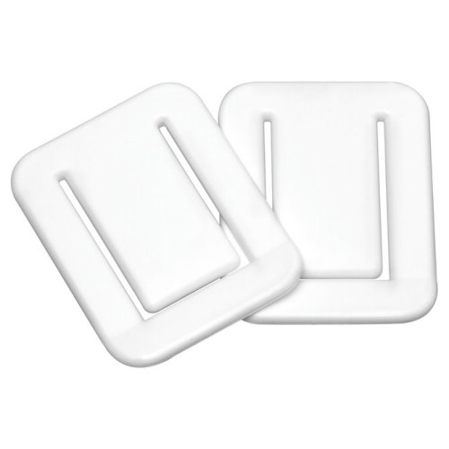 8711131506904_sealskin_na_Rings-FIX DOUCHEGORDIJN KLEM