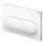 product_sku_068387_2.jpg