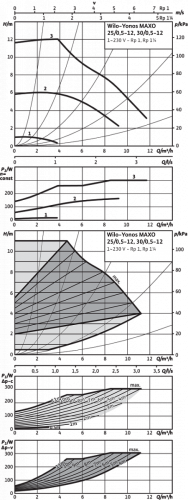 eee052ec9b1c3485497d75999afd7d30.png
