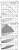 eee052ec9b1c3485497d75999afd7d30.png eee052ec9b1c3485497d75999afd7d30.png