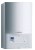 280/5-3 VUW  Котел газовий настінний Vaillant atmo Tec pro 
