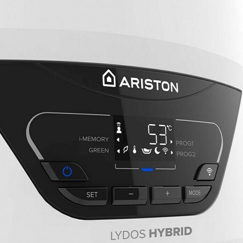termo-electrico-lydos-hybrid-wifi-de-80-litros-ariston-800x800_1I7VLS0.jpg