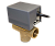 e8518dac425cc538353df9722c624d45.png
