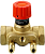 003L7641