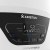 termo-electrico-lydos-hybrid-wifi-de-80-litros-ariston-800x800_1I7VLS0.jpg