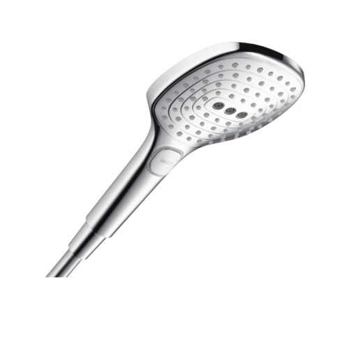 product_sku_035281_0.jpg