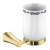 product_sku_053439_0.jpg product_sku_053439_0.jpg