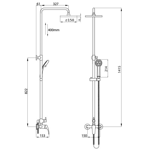 _vyrp11_163product_sku_026691_1