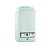 immergas-victrix-pro-35-2-erp.jpg