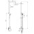 _vyrp11_163product_sku_026691_1 _vyrp11_163product_sku_026691_1