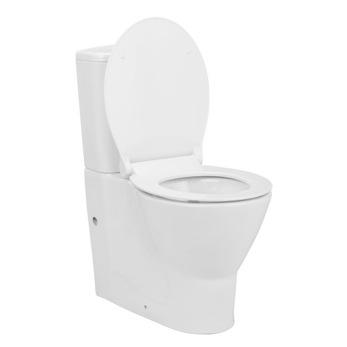 product_sku_058097_2.jpg