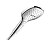 product_sku_035281_0.jpg