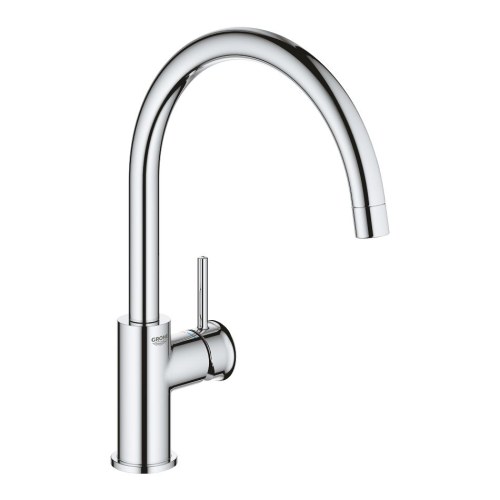 product_sku_074560_0.jpg