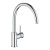 product_sku_074560_0.jpg