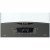 ariston-wasserdichter-brennwertkessel-clas-one-system-24kw-methan-3301031 ariston-wasserdichter-brennwertkessel-clas-one-system-24kw-methan-3301031