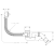 product_sku_013525_1.jpg