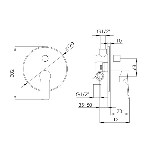 product_sku_061883_1.jpg