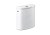 product_sku_006401_0.jpg