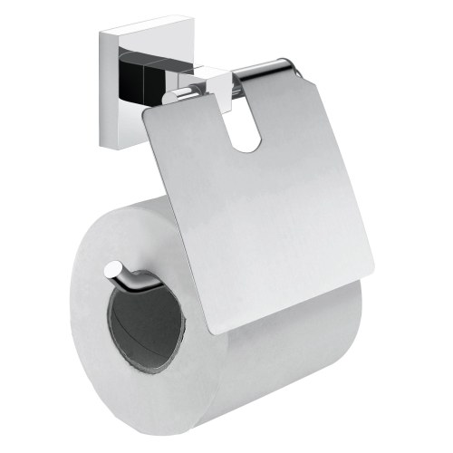 product_sku_080913_0.jpg