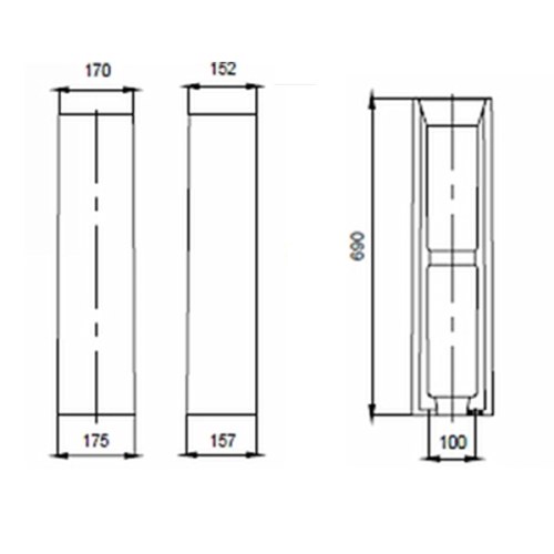 product_sku_080251_1.jpg