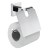 product_sku_080913_0.jpg